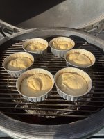 IMG_5838.jpeg