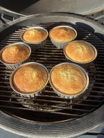 IMG_5839.jpeg
