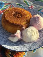 IMG_5842.jpeg