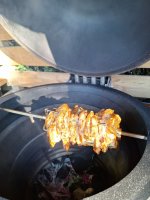 IMG_5849.jpeg