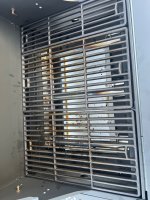 IMG_7760.jpeg