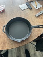 IMG_8816.jpeg
