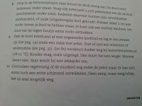 20250504_143301.jpg