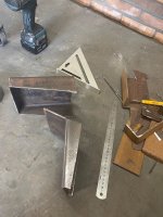 IMG_2281.jpeg
