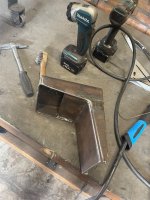 IMG_2282.jpeg