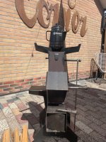 IMG_2290.jpeg