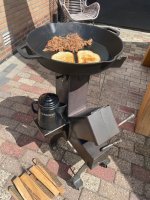 IMG_2293.jpeg