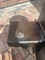 IMG_2296.jpeg