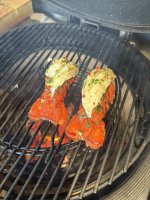 IMG_0041.jpeg