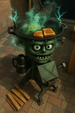 15dee5f2-c119-4e35-b36c-f2e89230d203.png