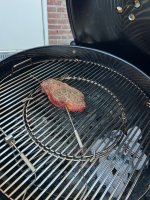 IMG_4990.jpeg