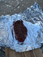 IMG_4991.jpeg