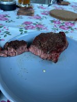 IMG_4996.jpeg