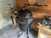 IMG_3942.jpeg