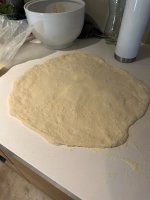 IMG_0097.jpeg