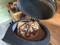 IMG_0098.jpeg