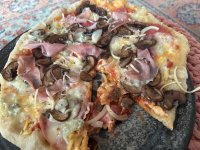 IMG_0099.jpeg