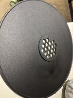 IMG_0100.jpeg