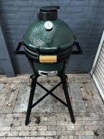 IMG_0748.jpeg