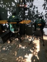 IMG_0919.jpeg