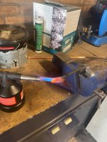 IMG_2316.jpeg