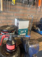 IMG_2318.jpeg