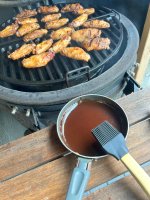 IMG_8843.jpeg