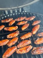 IMG_8844.jpeg