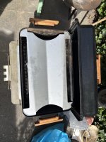 IMG_5016.jpeg