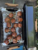 IMG_5018.jpeg