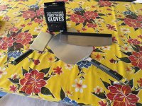 IMG_3981.jpeg