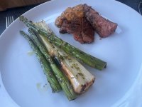 IMG_6642.jpeg