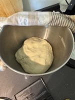 IMG_1773.jpeg