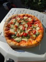 IMG_1793.jpeg