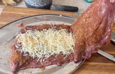 IMG_6934.jpeg