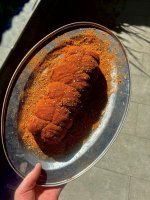 IMG_6937.jpeg