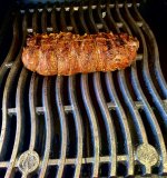 IMG_6940.jpeg