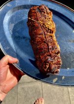 IMG_6941.jpeg