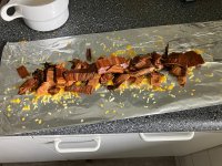IMG_3950[1].JPG