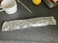 IMG_3951[1].JPG
