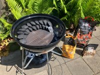 IMG_3971.jpeg