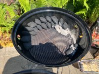 IMG_3974.jpeg