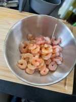 IMG_2672.jpg