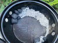 IMG_3978.jpeg