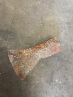 IMG_2352.jpeg