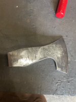 IMG_2356.jpeg