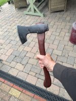 IMG_2358.jpeg