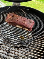 IMG_6513.jpeg