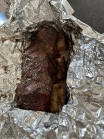 IMG_6514.jpeg