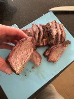IMG_6517.jpeg